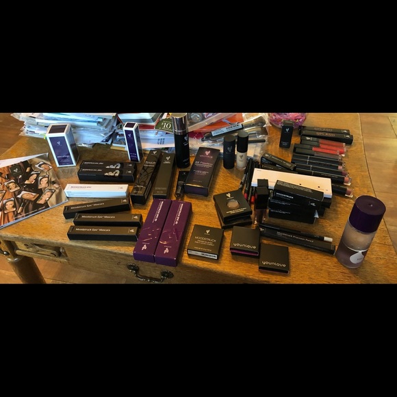 Younique Products